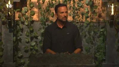 Survivor All star: Σοκ στον ΣΚΑΙ με τα ποσοστά τηλεθέασης που έκανε το επεισόδιο με την αποβολή των παικτών