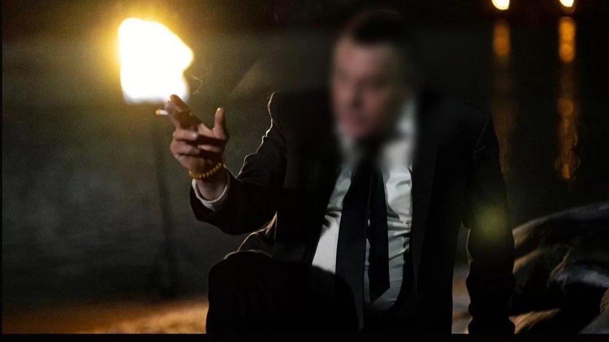 Υπέστη εγκεφαλικό και άφησε την τελευταία του πνοή - Πέθανε γνωστός ηθοποιός