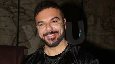 Οργισμένος ο Τριαντάφυλλος: «Να εξηγήσω τι γίνεται πριν τα συμβούλια;» - Απειλεί τον αρχισυντάκτη του Survivor All Star