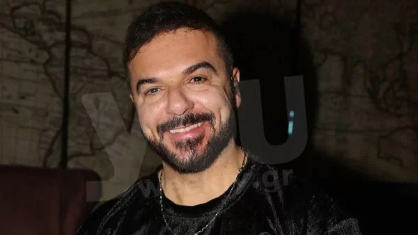 Οργισμένος ο Τριαντάφυλλος: «Να εξηγήσω τι γίνεται πριν τα συμβούλια;» - Απειλεί τον αρχισυντάκτη του Survivor All Star