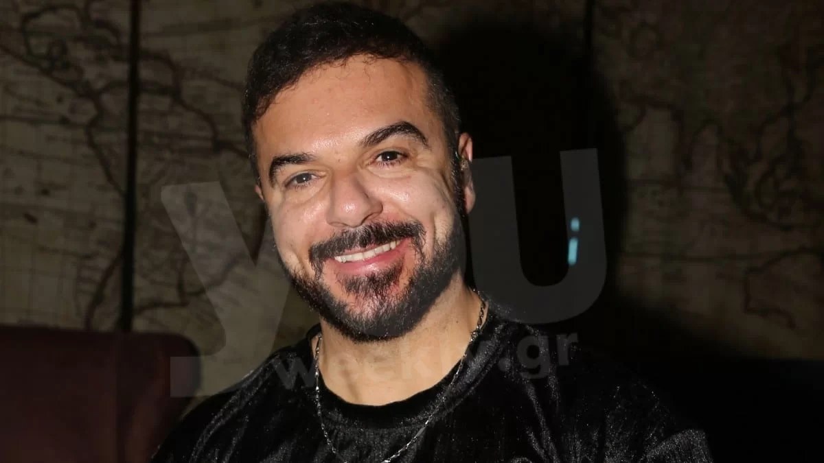 Οργισμένος ο Τριαντάφυλλος: «Να εξηγήσω τι γίνεται πριν τα συμβούλια;» - Απειλεί τον αρχισυντάκτη του Survivor All Star
