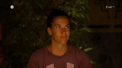 Survivor All Star: Σιγά μην κάτσει να σκάσει που αποχώρησε - Τα χρήματα που πήρε η 20χρονη Τζο Μαριδάκη