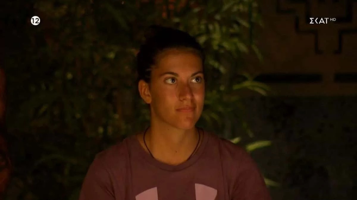 Survivor all star: Δεν τα λες ούτε πολλά ούτε και λίγα - Τα λεφτά που θα μπουν στο λογαριασμό της Τζο Μαριδάκη μετά το παιχνίδι