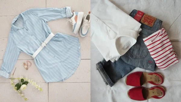 25 must-have items της νέας σεζόν
