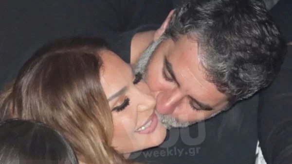«Χαριεντίζονται μπροστά σε ένα κοινό που δεν πλήρωσε γι’ αυτό!» - Απίστευτο κράξιμο στην κάμερα του Mega Καλημέρα κατά Βανδή & Μπισμπίκη