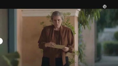 Το Βραχιόλι της Φωτιάς (4/3): Κραυγή αγωνίας για την Τσιούμπη - Παντού πείνα, φόβος και δυστυχία