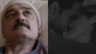 "Το σενάριο δεν είναι αντάξιο ούτε της Πρωτόπαππα, ούτε του Ήμελλου" - Χαμός στο twitter με το χθεσινοβραδινό επεισόδιο του Σασμού
