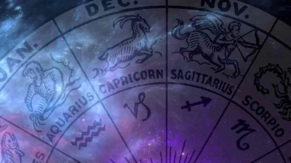 Ζώδια: Τι μας περιμένει σήμερα, Πέμπτη 20 Απριλίου