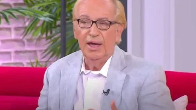 Όλα τα ζώδια θα ζοριστούν σήμερα 19/4 εκτός από ένα - Ο Κώστας Λεφάκης προειδοποιεί