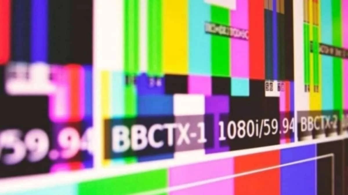 Γέλια και κλάματα με την τηλεθέαση της Παρασκευής 7/4
