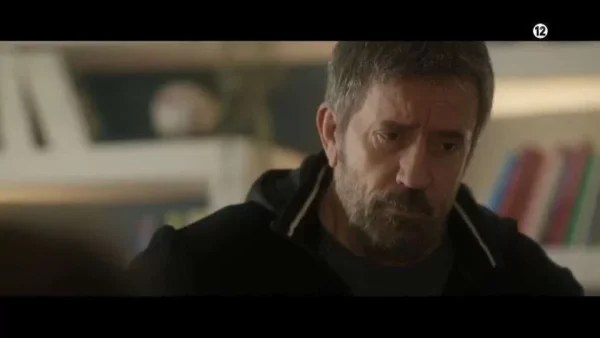 Συνεχίζει για 2η χρονιά το ''Κάνε ότι κοιμάσαι'' στην ΕΡΤ - Θα γίνει ''ψαλίδι'' στο καστ των ηθοποιών