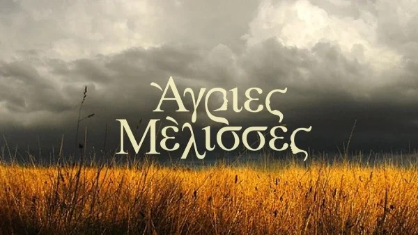 Επιστρέφουν οι Άγριες Μέλισσες στην τηλεόραση - Η ανακοίνωση του καναλιού