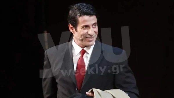 Υπόθεση Γεωργούλη: «Ο Αλέξης είναι το θύμα, είναι ένα εργαλείο»