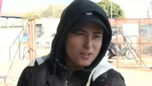 «Με έχει αναλάβει ψυχολόγος! Προσπαθώ να συνέλθω, είμαι απλήρωτη» - Οι νέες αιχμές της Ασημίνας για το Survivor all star