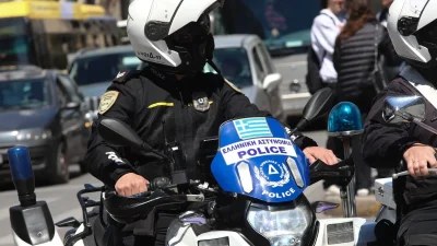 Δολοφονία Καραϊβάζ: Προθεσμία μέχρι την Τετάρτη για τους συλληφθέντες - Τα τρία στοιχεία που τους "έκαψαν"