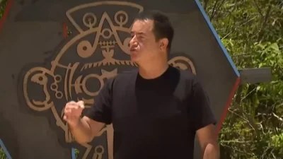 Survivor All Star trailer (30/4): Εκτός ο Γιώργος Λιανός - Ουρλιάζουν όλοι με την ανακοίνωση του Ατζούν Ιλιτζαλί