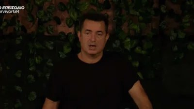Survivor All Star: «Σας προειδοποιώ όλους» - Ανατροπή με την αποβολή της Αφροδίτης Σκαφίδα;