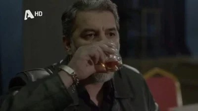 Αυτή η νύχτα μένει: «Εσύ σκότωσες τη Μαρίνα;» - Ο Στρατής καταρρέει! Στη φόρα όλη η αλήθεια