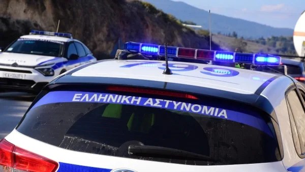 Σοκ: Αυτοκτόνησε γιος Ελληνίδας δημοσιογράφου - Βρέθηκε απαγχονισμένος στην αποθήκη του σπιτιού του