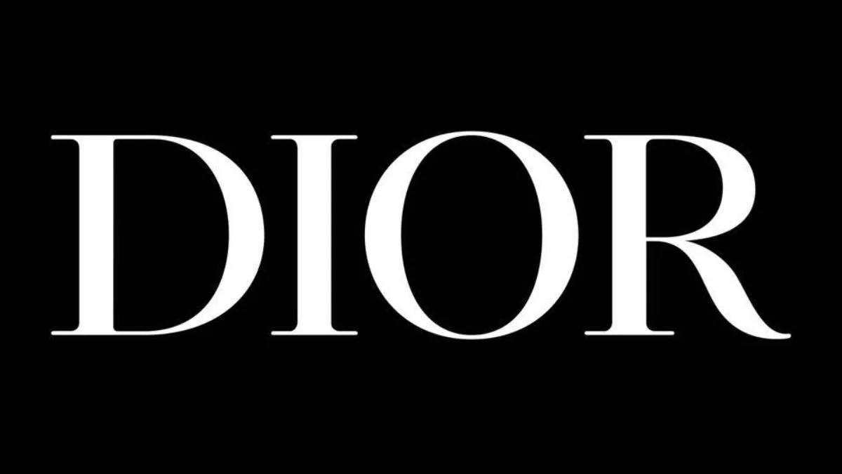 Θρήνος για τον οίκο μόδας Dior - Πέθανε ο...
