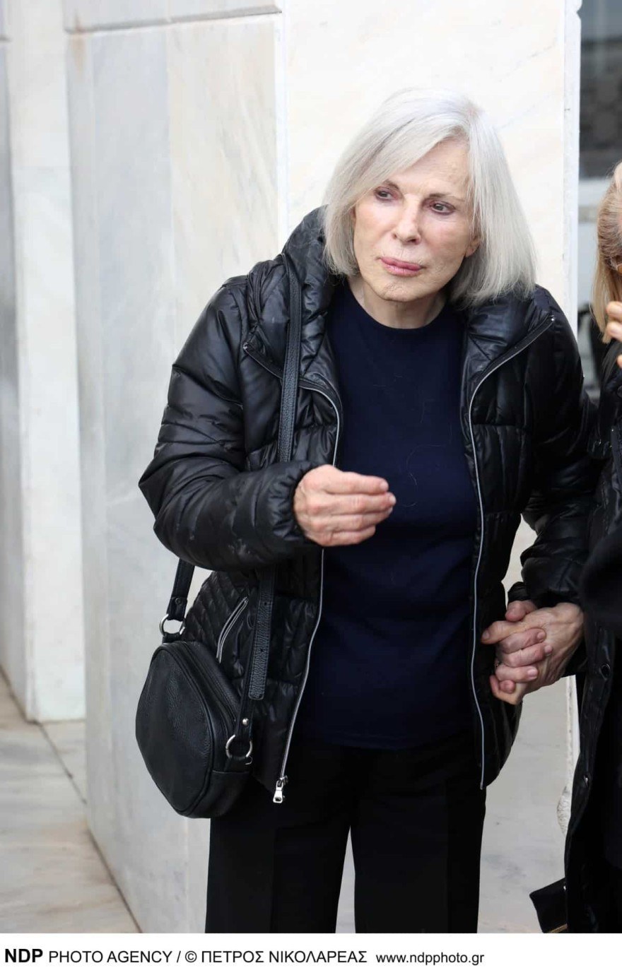 Ρένα Κουμιώτη Ελένη Ροδά