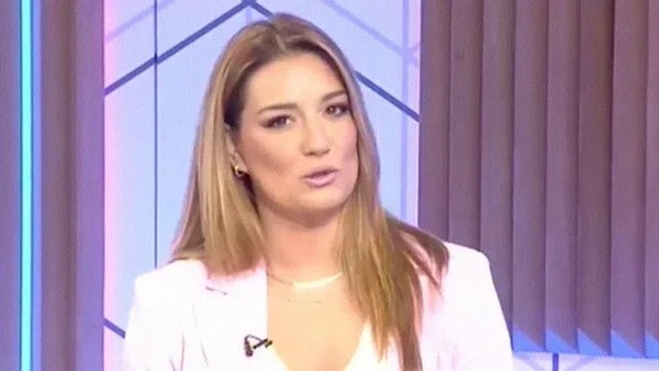 Με απουσίες το "Είμαστε Μαζί" - Η ανακοίνωση της Παπίλα