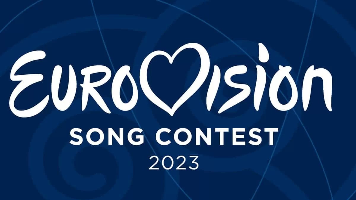 Eurovision 2023: Φαντασμαγορικός ο φετινός τελικός - Ποιοι παλιοί νικητές θα εμφανιστούν