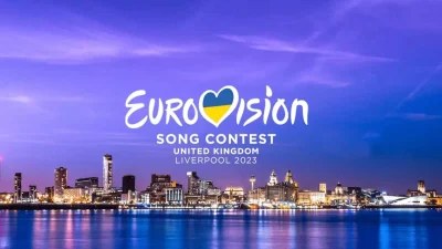 Eurovision 2023: Πασίγνωστος παρουσιαστής - Ποιος θα ανακοινώσει το 12αρι της Ελλάδας