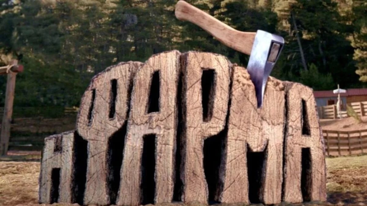 Επιστρέφει η Φάρμα αλλά όχι στον ΑΝΤ1 - Παρουσιαστής "έκπληξη" παίρνει την θέση του Τανιμάνιδη
