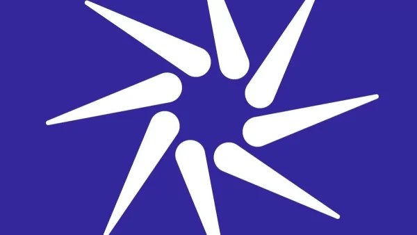 Θρήνος για το Φεστιβάλ Κινηματογράφου Θεσσαλονίκης - Πέθανε ο...