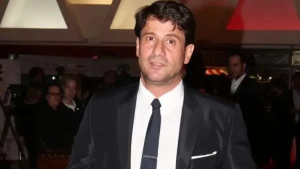 Υπόθεση Γεωργούλη: «Δηλαδή αν θες να κάνεις κάτι τέτοιο, θα το κάνεις στην κοπέλα που είναι...»