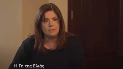 Η Γη της Ελιάς (4/4): «Κάποιος θέλει να με σκοτώσει!» - Νέο φονικό την Μάνη;