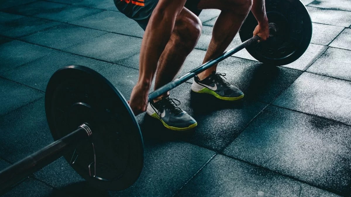Reboot Health and Wellness: Ένας νέος χώρος προσωπικής γυμναστικής