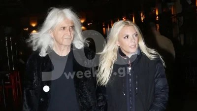 Φωτοτυπία του Νίκου - Σπάνια φωτογραφία του 15χρονου γιου του Καρβέλα και της Αννίτας Πάνια, Ανδρέα
