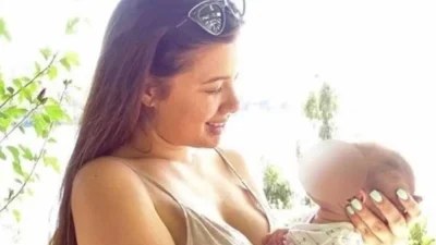 Οι γονείς της Κάρολαιν προχωρούν στη εκταφή της - Η ανακοίνωση του πατέρα της