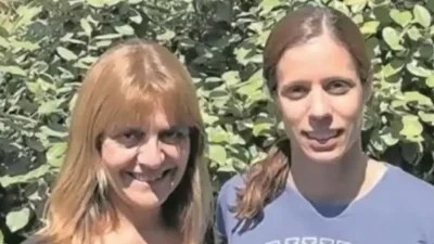 Υπόθεση Γεωργούλη: «Παρασύρθηκα, έκανα λάθος, συγγνώμη, τελείωσε...» - Ξέσπασε στην απολογία της η μητέρα της Κατερίνας Στεφανίδη μετά την ανάρτησή της