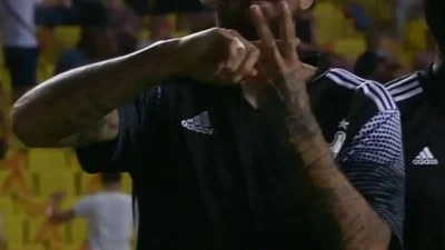 Πρώην παίκτης του Παναθηναϊκού έγινε πατέρας για τρίτη φορά - Η ανάρτηση της ομάδας
