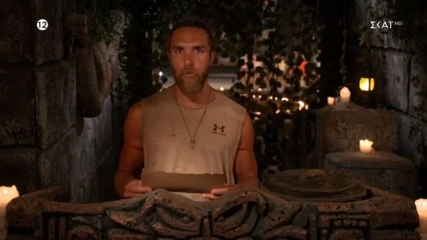 Survivor all star: ''Μαγειρεμένη'' η ψηφοφορία; Οι παίκτες που βγήκαν στον τάκο