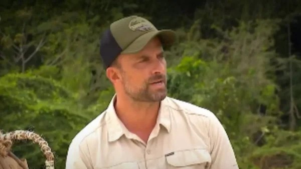 Survivor all star: Δεν ήξεραν να κλάψουν ή να γελάσουν -  Σάστισαν οι παίκτες με την ανακοίνωση του Λιανού