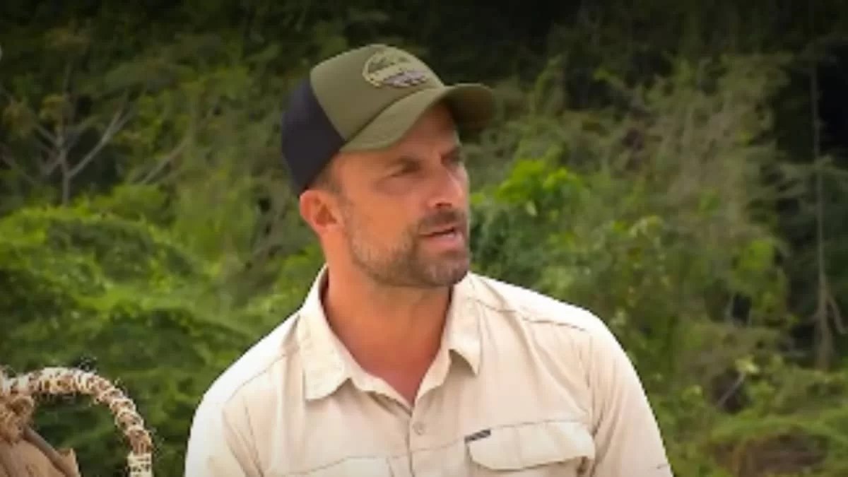 Survivor all star: Δεν ήξεραν να κλάψουν ή να γελάσουν -  Σάστισαν οι παίκτες με την ανακοίνωση του Λιανού