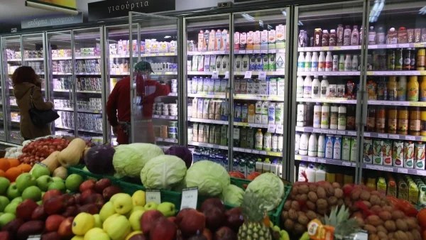 Market Pass: Πότε θα γίνει η επόμενη πληρωμή