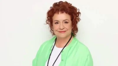 Μην αρχίζεις την μουρμούρα: Την σκοτώνουν και παίρνει άλλη τη θέση της - Οι δυο πιθανές αντικαταστάτριες της "Βουλίτσας"