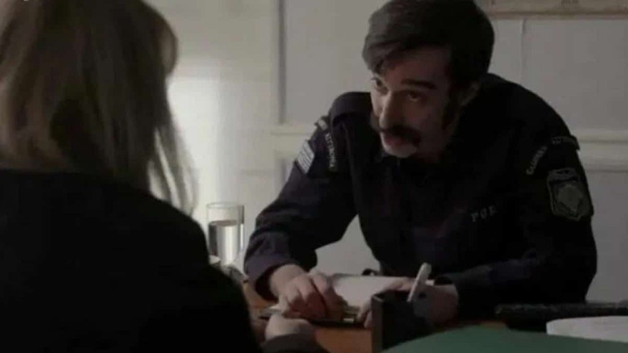 Σασμός Μύρωνας Άσπα