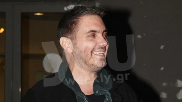 Μιχάλης Χατζηγιάννης: Απίστευτη γκάφα! Η ανάρτηση που έγινε στην επίσημη σελίδα του υφυπουργείου Πολιτισμού Κύπρου και κατέβηκε άμεσα
