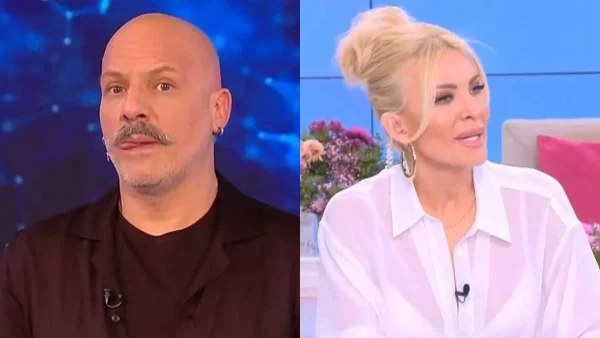 Νίκος Μουτσινάς: «Τι σημασία έχει; Πως θα προχωρήσει;» - Τα "καρφιά" του για το Super Κατερίνα