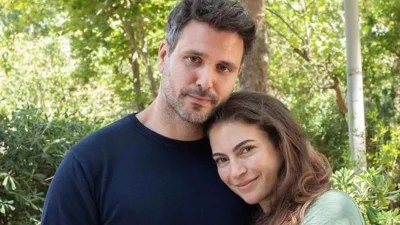 «Ένα όμορφο ταξίδι έφτασε στο τέλος του!» - Δυστυχώς ανακοίνωσε πως αποχωρεί από τους Παγιδευμένους ο...