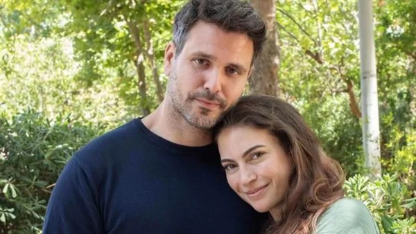 «Ένα όμορφο ταξίδι έφτασε στο τέλος του!» - Δυστυχώς ανακοίνωσε πως αποχωρεί από τους Παγιδευμένους ο...