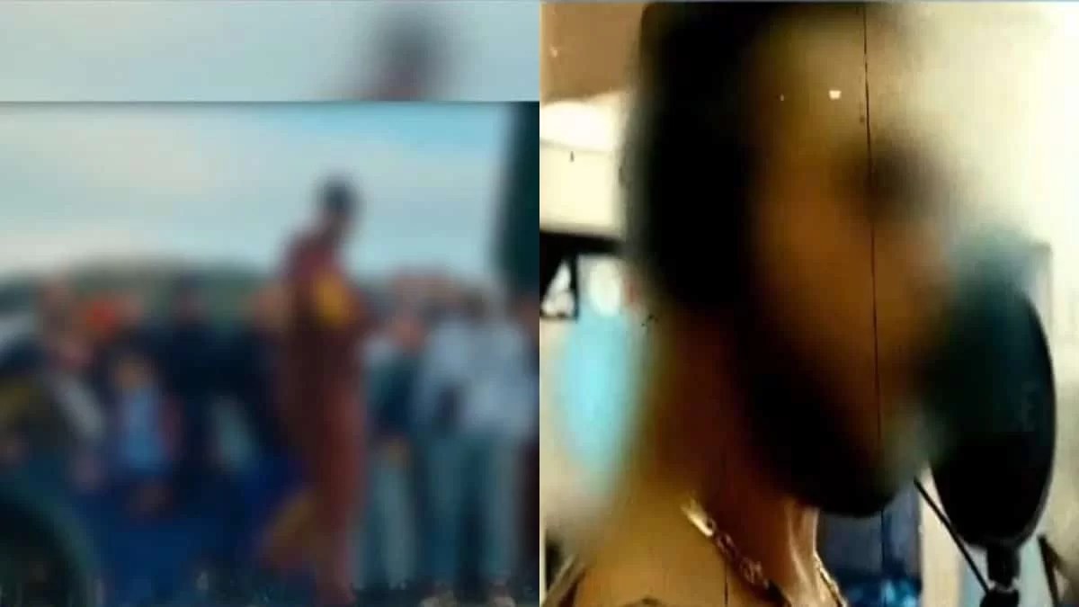 Ανατροπή με την υπόθεση του ομαδικού βιασμού στο Ρέθυμνο - Η απόφαση για τον γνωστό ράπερ