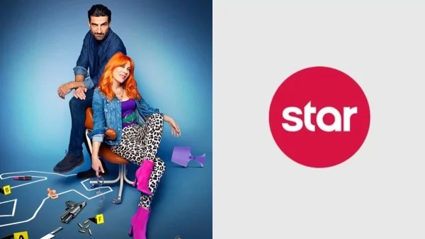 Αυλαία για το IQ160 - Τι συνέβη στα γραφεία του STAR