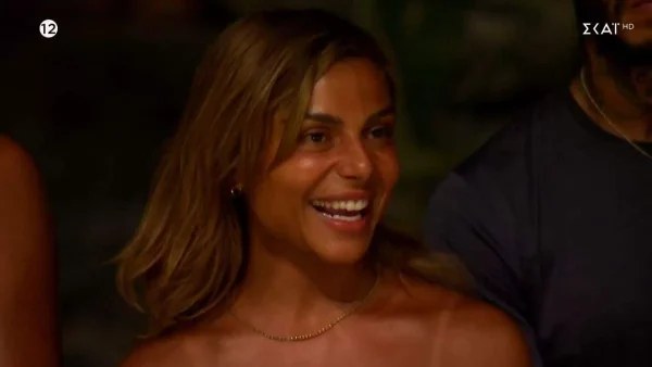 Survivor All Star: Πήρε λιγότερα από τον Ηλία Γκότση που αποβλήθηκε - Η αμοιβή της Ελευθερία Ελευθερίου